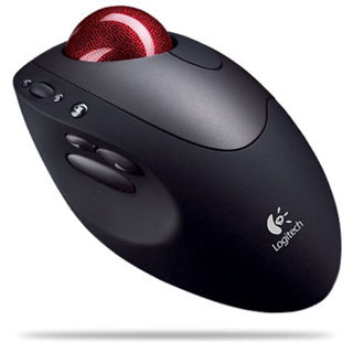 trackball_2.jpg