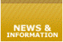 Ergonomic News & Information