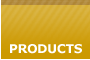 Ergonomic Products