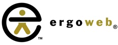 Ergonomics Consulting, Ergonomics Training, Ergonomic Products