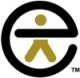 Ergoweb- The Place for Ergonomics
