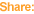 Share This Article